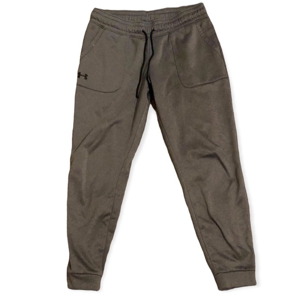 Under Armour Other - Under Armour Men’s Joggers